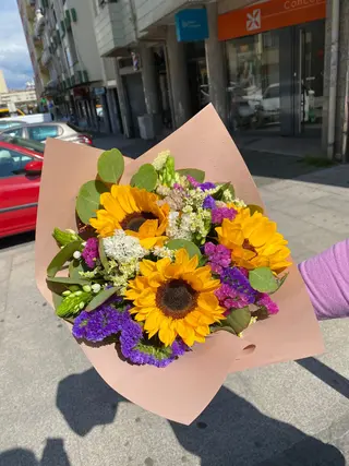 Jardim Feliz