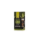TATRA HEMP CBD CARTRIDGE 300MG - LIMONCELLO
