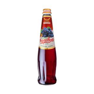 Lemoniada Kazbegi 500 ml