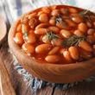 Beans