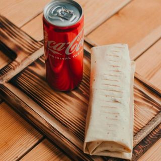 Класичний набір