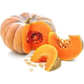 ZUCCA