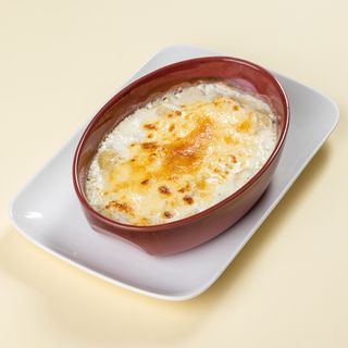 ნიოკი კუატრი ფორმაჯი