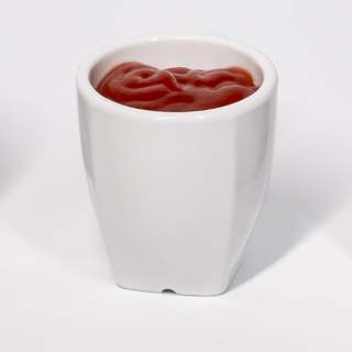 Sos Ketchup