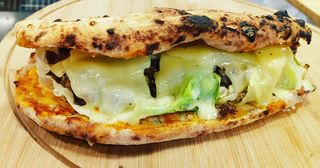 Panuzzo Viande Hachée