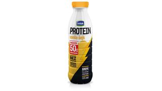 Protein vanila šejk 0,33l
