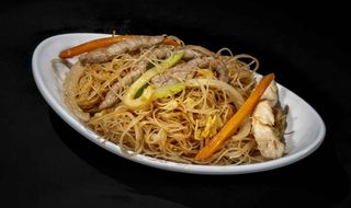 12.Fideos
