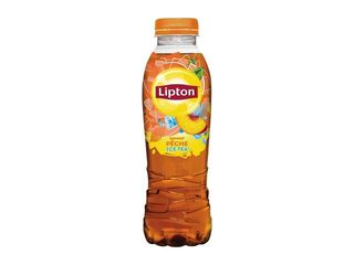 Lipton