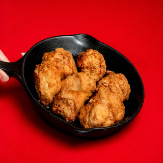  NATURAL BONELESS   