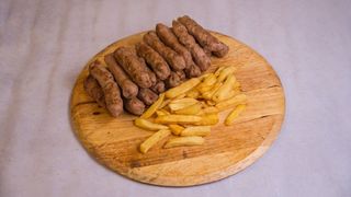 Ćevapi 1 kg