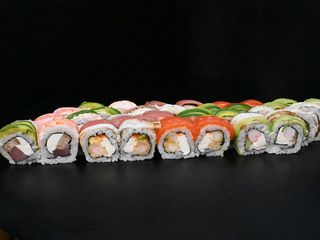 Disney сет (1.228kg)