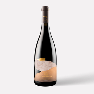 Torre Rosazza - Merlot Friuli Grave DOC 0,75 lt