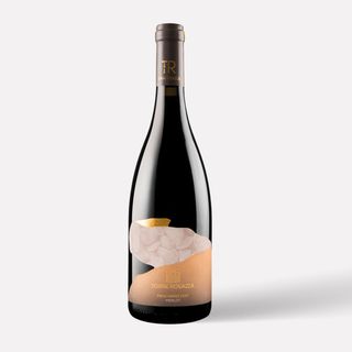 Torre Rosazza - Merlot Friuli Grave DOC 0,75 lt