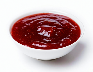 Сладко чили сос (30г)