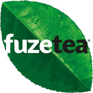 Fuzetea cytryna 0.5L