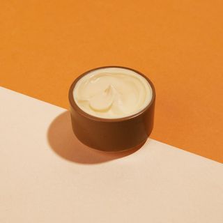 მაიონეზი