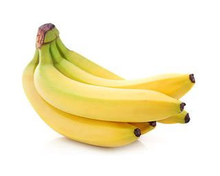 Banane Import - 1kg 