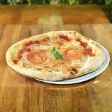 Пица Маргарита (28см)