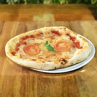 Пица Маргарита (28см)