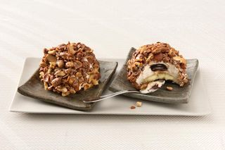 1356-Croccante alle mandorle