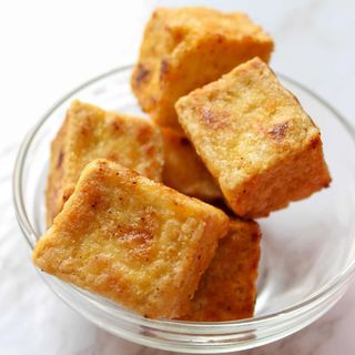 Tofu