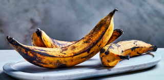 Plantain