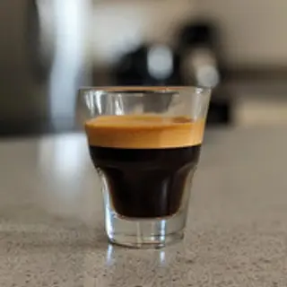 Café Nespresso
