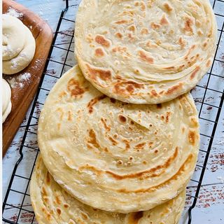 Chapati