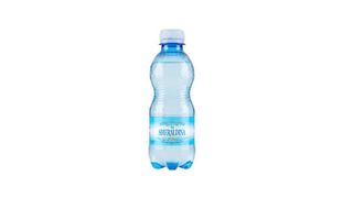 Acqua frizzante 50 cl