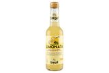 Lurisia Limonata 27,5cl