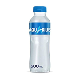 AQUARIUS LIMÓN