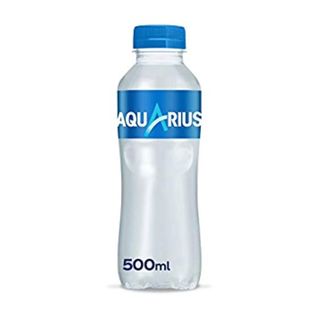 AQUARIUS LIMÓN