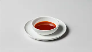 Соус кобра  