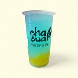 Bubble Kids De Limonada