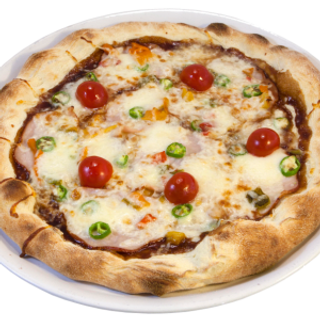 Пица Пиканто