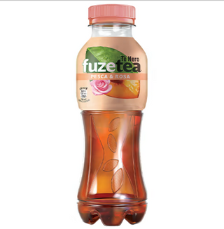 The pesca 0.50l