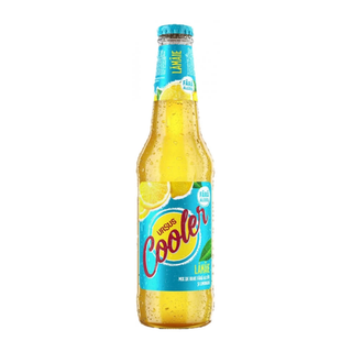 Ursus cooler fără alcool