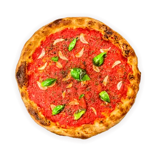 Marinara