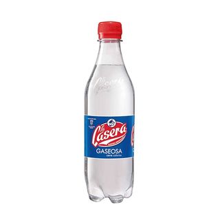 Casera  (500 ml.)