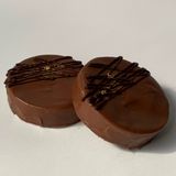 Тарта фундучна 