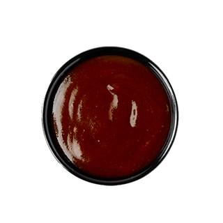 Sauce Western