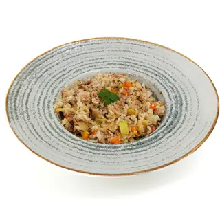 Tuna