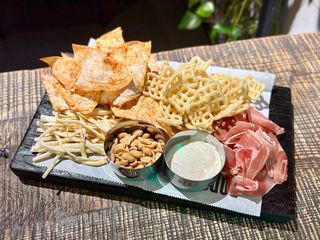 Сет Пивний (245g)