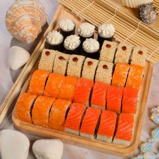 Філоманія набір