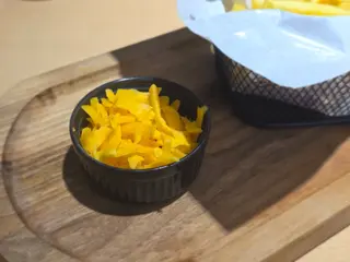 Cheddar sir