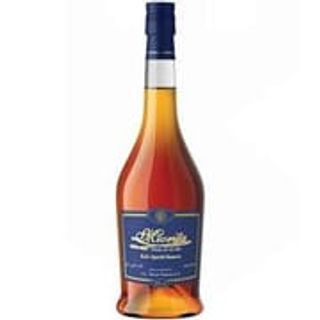 Vinars Miorita Xo Special Reserve 18 Ani 700 Ml
