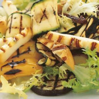 Insalatona contadina 