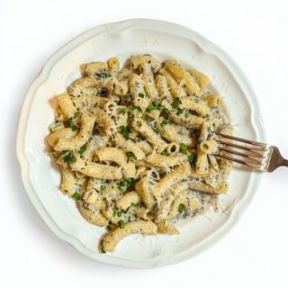 Пене Тартюфо (350г)