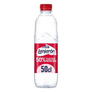 Agua / Water (500ml)
