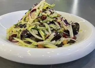 Salată mix